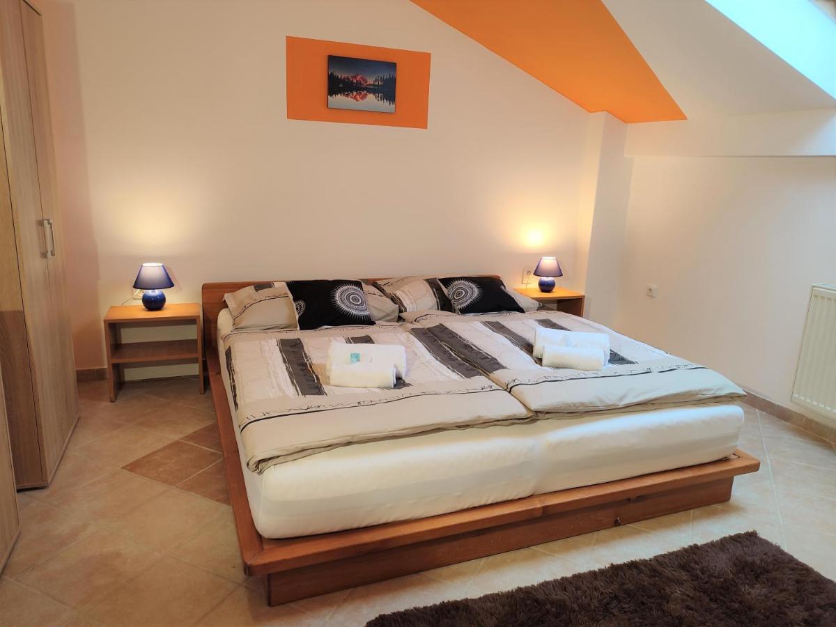 Hotel 28 3*